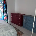 Cavaliere D Assisi Apartamento Santa Maria Degli Angeli (Assisi)