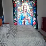 Apartamento Cavaliere D Assisi Santa Maria Degli Angeli (Assisi)