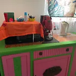Apartamento Cavaliere D Assisi Santa Maria Degli Angeli (Assisi)