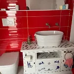 Cavaliere D Assisi Apartamento *