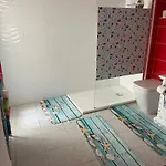 Apartamento Cavaliere D Assisi