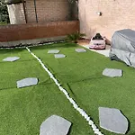 Apartamento Cavaliere D Assisi *