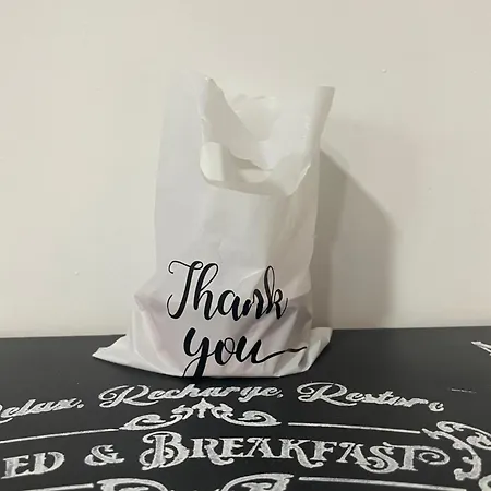 Apartamento Cavaliere D Assisi