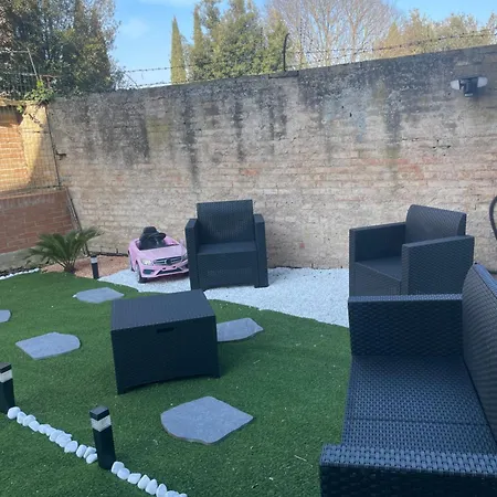 Cavaliere D Assisi *