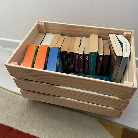 Cavaliere D Assisi Apartamento