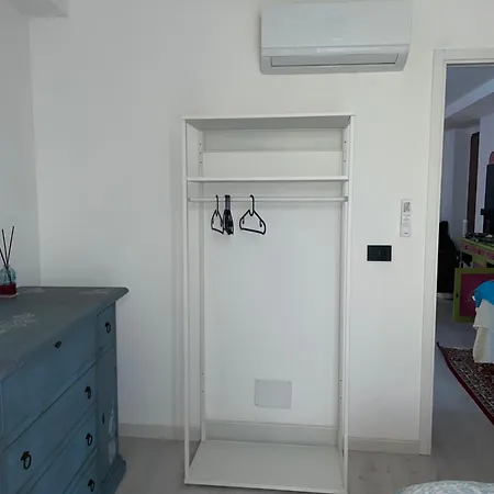 Cavaliere D Assisi Santa Maria Degli Angeli (Assisi)