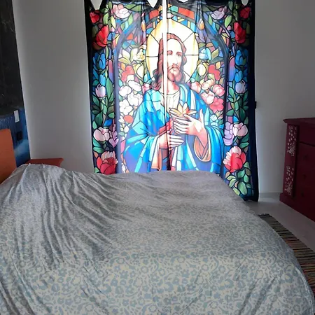 Apartament Cavaliere D Assisi Santa Maria Degli Angeli (Assisi)
