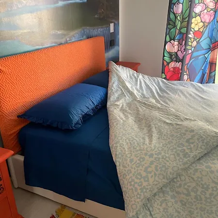 Cavaliere D Assisi * Santa Maria Degli Angeli (Assisi)