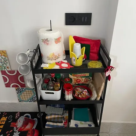 Cavaliere D Assisi * Santa Maria Degli Angeli (Assisi)