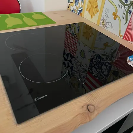 Cavaliere D Assisi * Santa Maria Degli Angeli (Assisi)