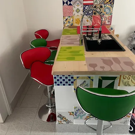 Cavaliere D Assisi * Santa Maria Degli Angeli (Assisi)