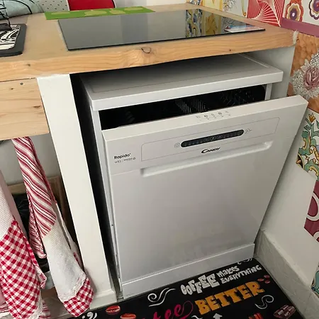 Cavaliere D Assisi * Santa Maria Degli Angeli (Assisi)