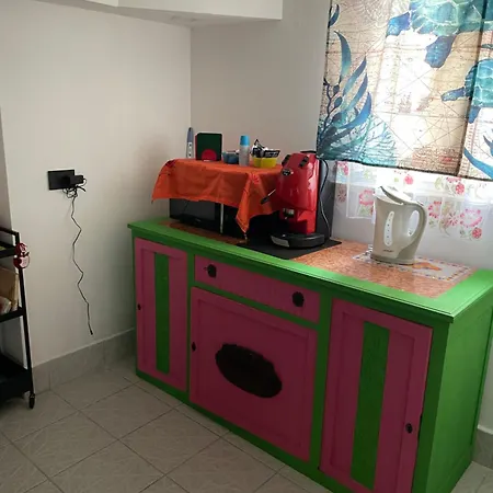 Cavaliere D Assisi * Santa Maria Degli Angeli (Assisi)