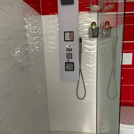 Cavaliere D Assisi Santa Maria Degli Angeli (Assisi)