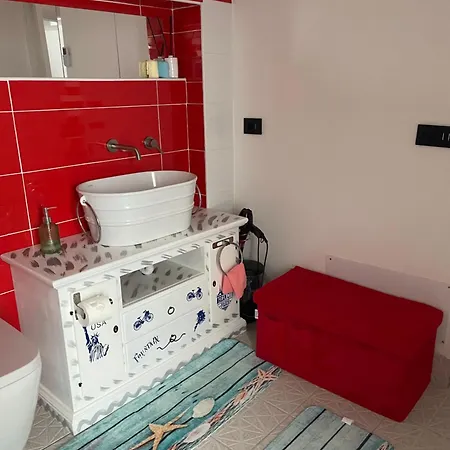 Cavaliere D Assisi Santa Maria Degli Angeli (Assisi)