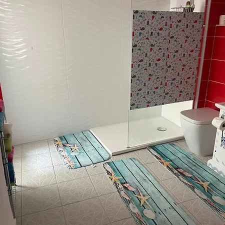 Apartamento Cavaliere D Assisi